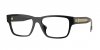 OKULARY KOREKCYJNE VERSACE VE 3390U GB1 54 ROZMIAR M